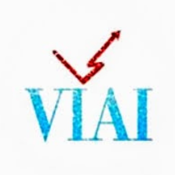 viai
